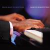 Album herunterladen Marcus Roberts Trio - From Rags To Rhythm