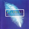 télécharger l'album Choir Of New College Oxford - Bluebird Voices From Heaven