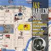 ladda ner album Various - J S Harlem Soul