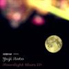 ladda ner album Yuji Noto - Moonlight Blues EP