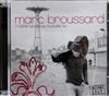 ladda ner album Marc Broussard - Headliners Louisville KY 11305