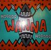 escuchar en línea DSP - Hoodoo Wanna