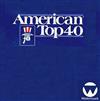 descargar álbum Casey Kasem - American Top 40