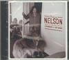 descargar álbum Tracy Nelson - Youll Never Be A Stranger At My Door