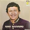 descargar álbum Henry Balderrama - Henry Balderrama