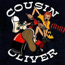 Download Cousin Oliver - 818