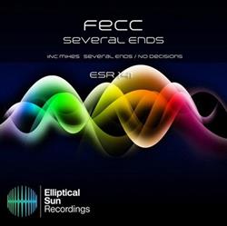 Download Fecc - Several Ends