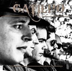 Download Gatilho - Gatilho