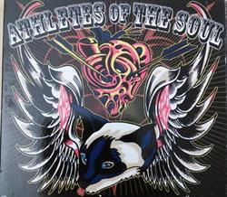 Download Athletes Of The Soul - Athletes Of The Soul