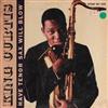 King Curtis - Have Tenor Sax Will Blow