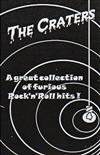 lytte på nettet The Craters - A Great Collection Of Furious RockNRoll Hits