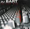 ladda ner album DJ Bart - In The Mix