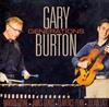 écouter en ligne Gary Burton - Generations