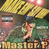 lataa albumi Master P - Make Em Say Uhh