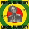 descargar álbum Errol Dunkley - Special Request