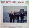 ladda ner album The Revellers - The Revellers Again