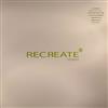 écouter en ligne ReLocate Empyreal Sun - Recreate Sounds Volume One