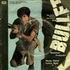 Rahul Dev Burman, Anand Bakshi - Bullet