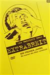 Album herunterladen Extrabreit - Die Wahrheit Über Extrabreit Teil 1