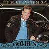 Album herunterladen Blue System - Golden Collection