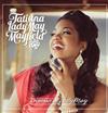 ladda ner album Tatiana Mayfield - A Portrait of Lady May