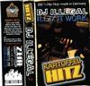 last ned album DJ Illegal - Illixt Work 2