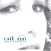 descargar álbum Ruth Ann - What About Us