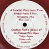 last ned album CoFusion Freddy Fresh & Pals - Torn Open A Howlin Christmas Tune