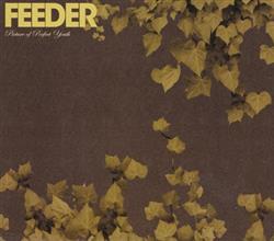 Download Feeder - Picture Of Perfect Youth