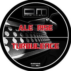 Download Ale Rise - Turbulence