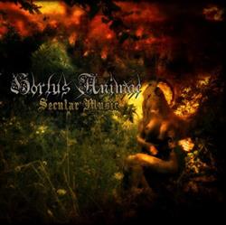 Download Hortus Animae - Secular Music