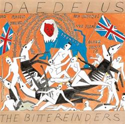 Download Daedelus - The Bittereinders