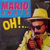 Album herunterladen Mario Amato - Oh