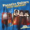 ouvir online Panache Culture - Roots Experience