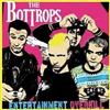 lataa albumi The Bottrops - Entertainment Overkill