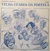 Velha Guarda Da Portela - Grandes Sambistas