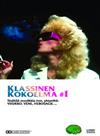 online luisteren Various - Klassinen Kokoelma 1