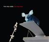 baixar álbum Two Way Radio - The Big Leap