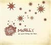 écouter en ligne Morley - We Slept Through The Storm