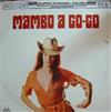 escuchar en línea Sharps And Flats And The Tokyo Cuban Boys - Mambo A Go Go