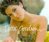 Delta Goodrem - Delta Goodrem