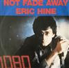 online anhören Eric Hine - Not Fade Away