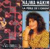 last ned album Najwa Hakim - La Perle De LOrient