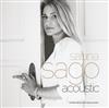 Sabina Sago - Acoustic