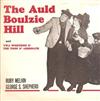 ascolta in linea Ruby Melvin, George S Shepherd - The Auld Boulzie Hill