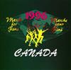 escuchar en línea March For Jesus Band - Canada March For Jesus 1996