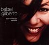 lytte på nettet Bebel Gilberto - Sem Contenção Remixes