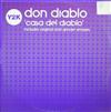 télécharger l'album Don Diablo - Casa Del Diablo