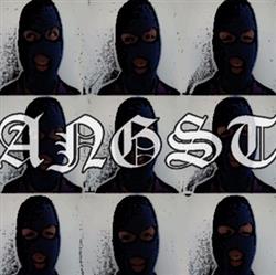 Download Angst - Dennis Pre Release
