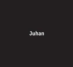 Download Juhan Viiding - Juhan Viiding